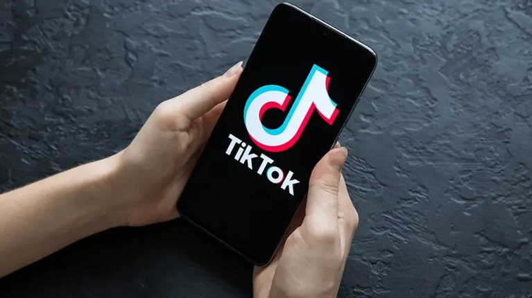 5 Editing Tips for Beginners to Create Viral Videos on TikTok