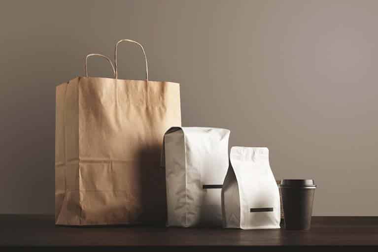 Bagged Packaged Goods – You Should Know Everything About Bagged Packaged