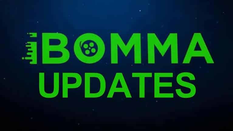 A Simple and Small Article to Let You Know the Features of Ibomma