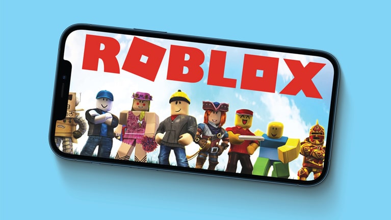 ROBLOX360. COM HOW TO PLAY ROBUX36 COM FREE ROBUX?
