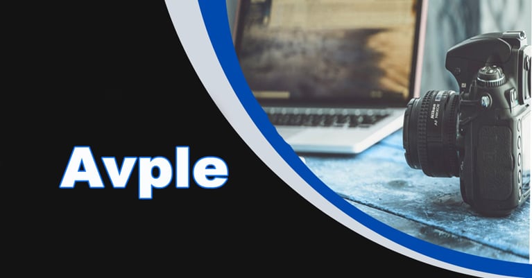 You Must Be Know What is Avple and How to Download Video from Avple?