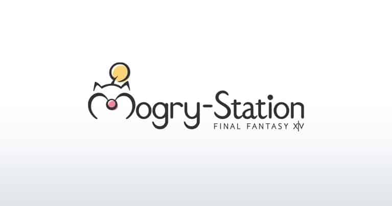 You Need to Know About Mogstation