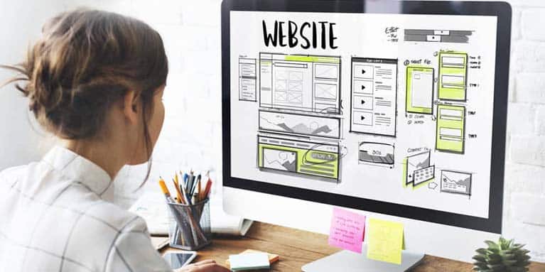 Top 3 Must-Have Features for your Business Website