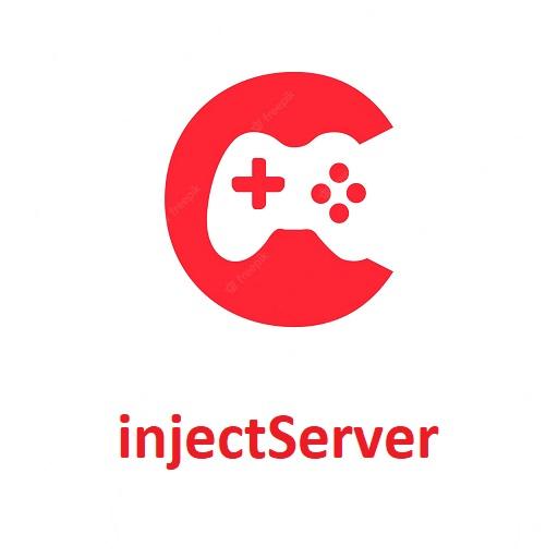 injectserver. com