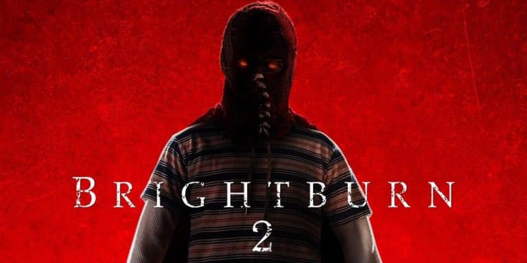 Brightburn 2 Is Scheduled For Release In 2022, With A Release Date Confirmed