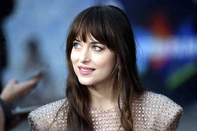 Fifty Shades of Grey 4 : Date, Cast, Plot, and Trailer