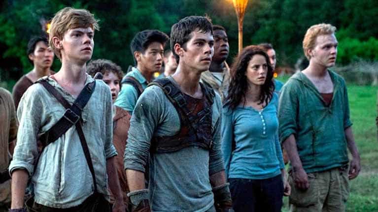 Maze Runner 4 : Release Date Confirmed or Cancelled?