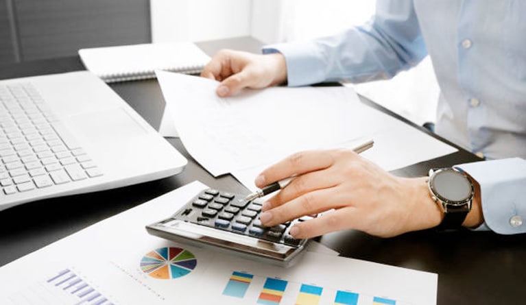 Top accounting concepts for small business owners