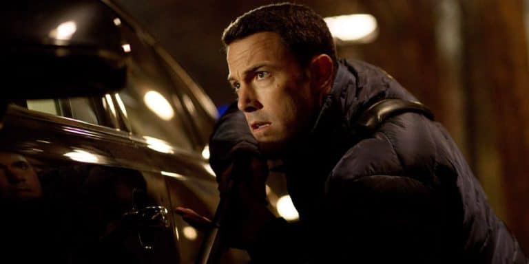The Accountant 2: When is it coming? Latest News