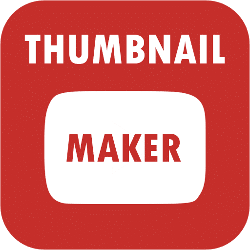 Best Thumbnail Maker Apps to Make Catchy Thumbnails