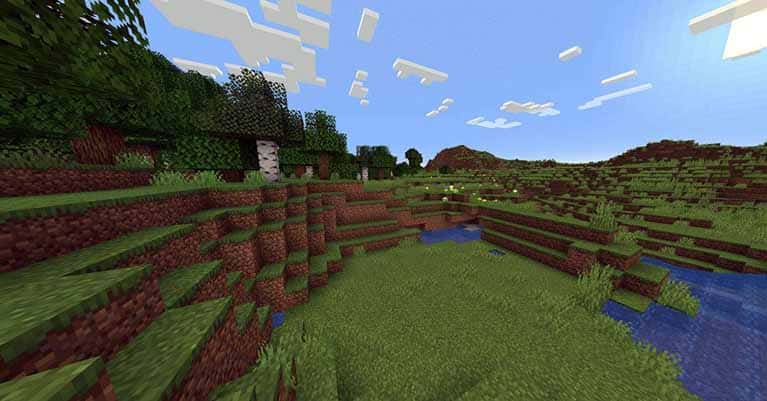 Tips to Help You Choose the Best Minecraft Server