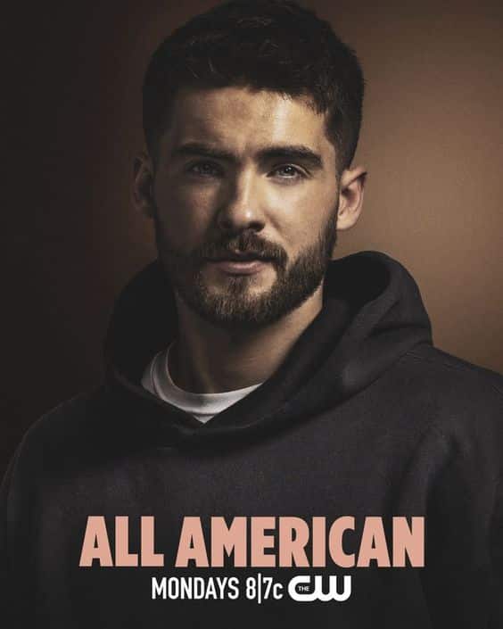 All American Season 6 Storyline, Cast, Release Date, and More