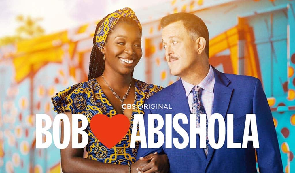 Bob Hearts Abishola Season 4: Storyline, Cast, and Everything You Need to Know