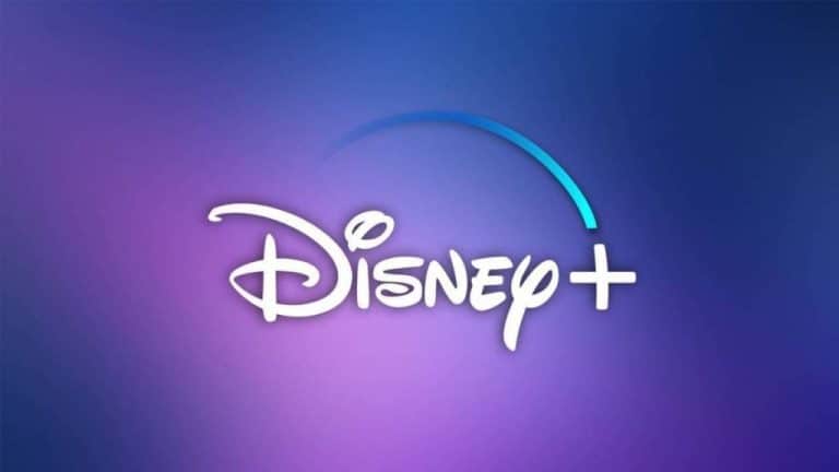 Disneyplus com Login Begin | Disney+ Activation with 8 Digit Code