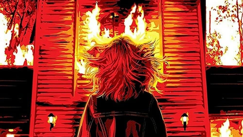 Firestarter 2022: Trailer, Release Date, Cast, and Everything We Know So Far