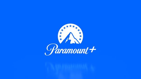 Review of Paramount Plus in the UK: Is It Worth It?