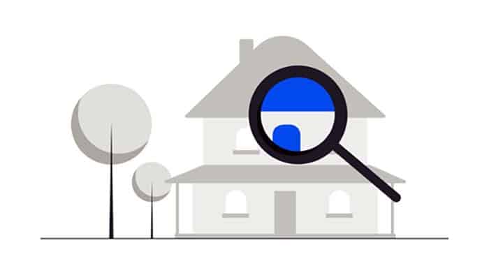 The Importance of SEO For Realtors