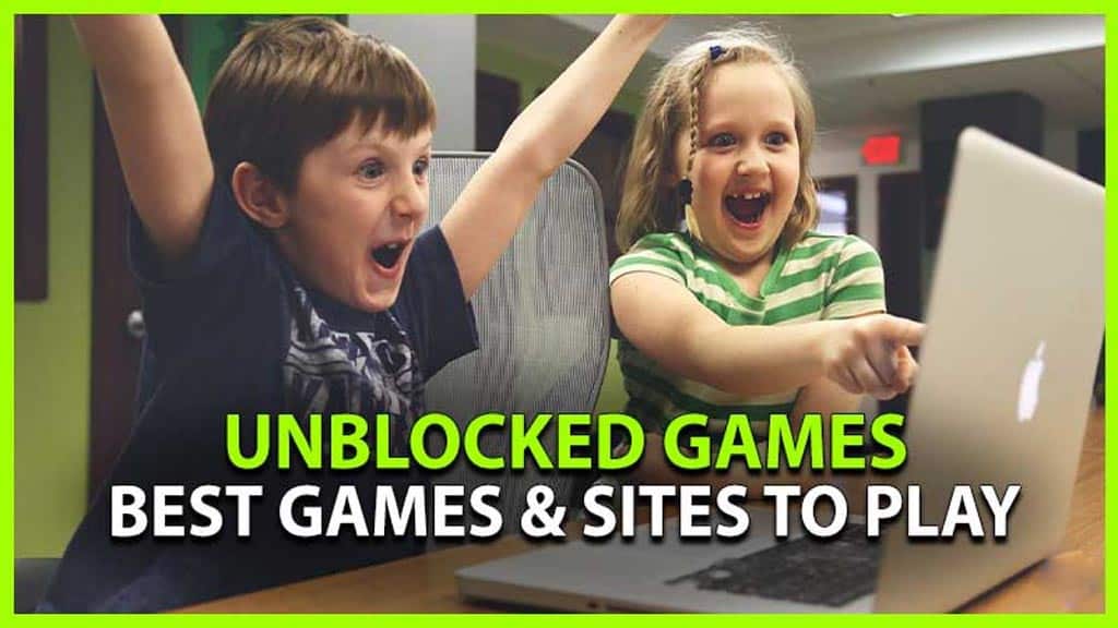 Top 260 Unblocked Games Mom: Free Play on Google Sites