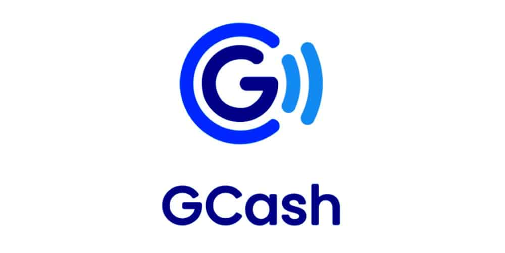 GCash: A Comprehensive Guide to Erasing Transaction History