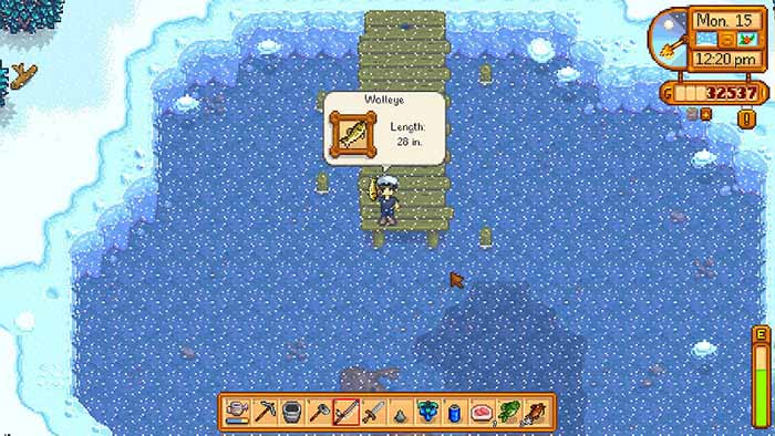 Stardew_Valley_Walleye_How_To_Catch
