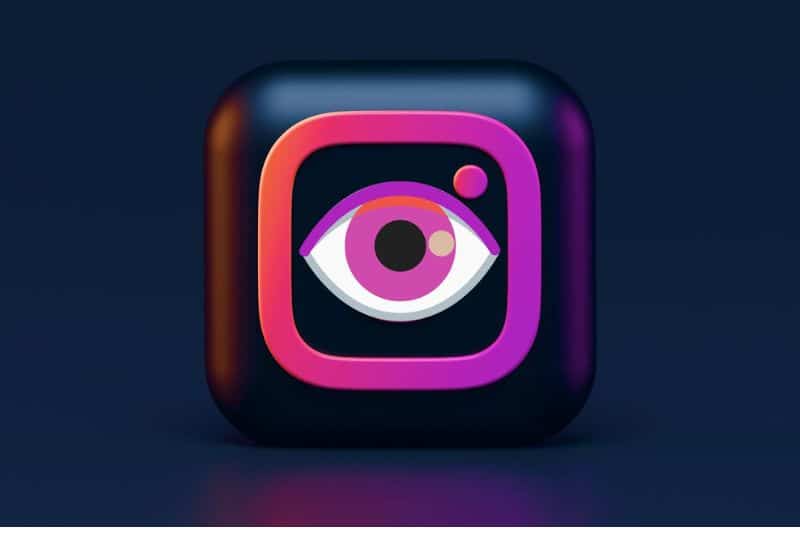 Your Complete Guide to IGAnony: An Instagram Story Viewer
