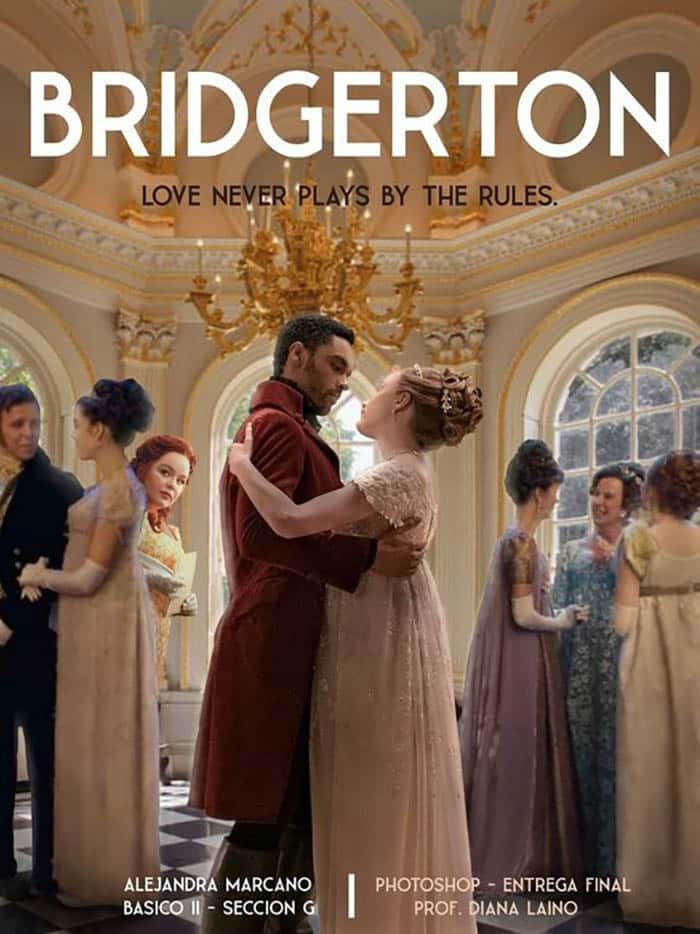 Bridgerton Season 4 Plot, Cast, Release Date, and Where to Watch